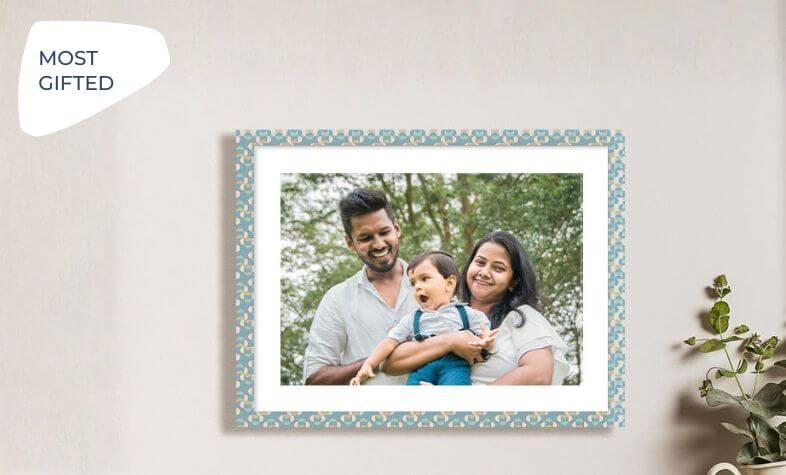 designer-photo-frame