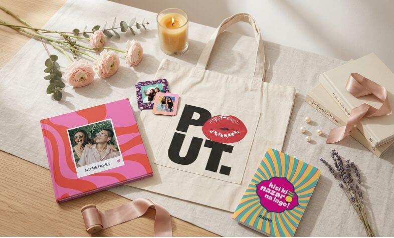 mini-prints