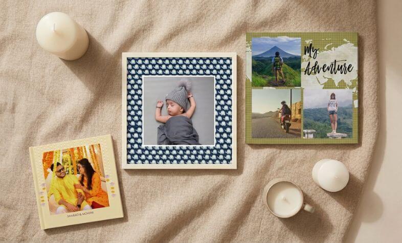 designer-photo-frame