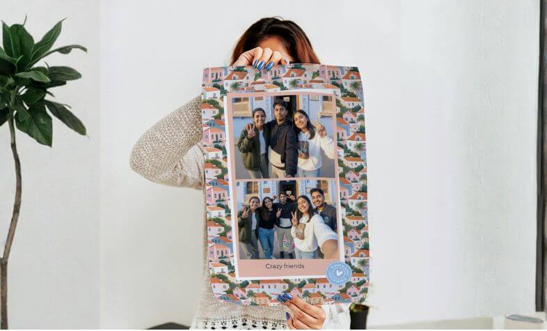 gifts-for-parents