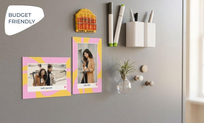 designer-photo-frame