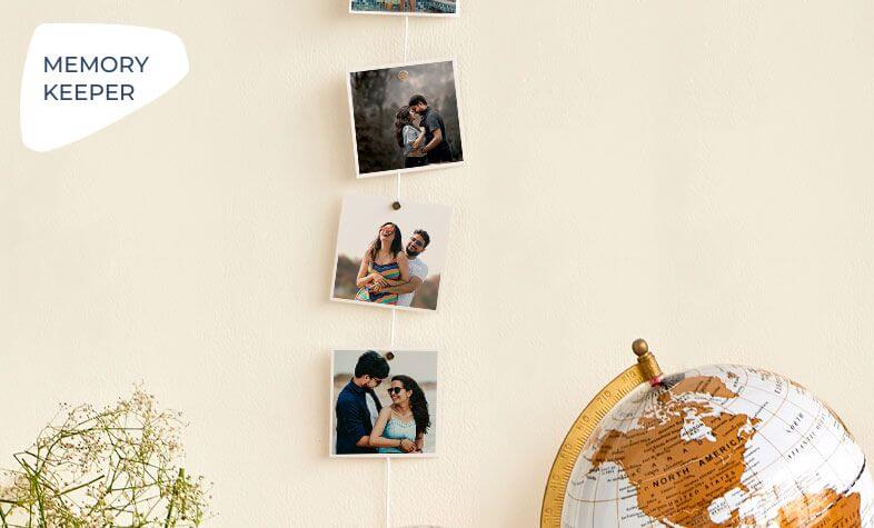 designer-photo-frame