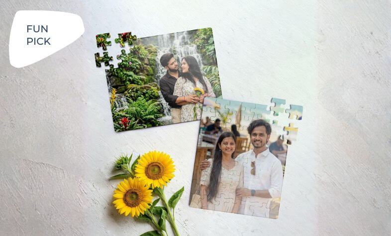 designer-photo-frame