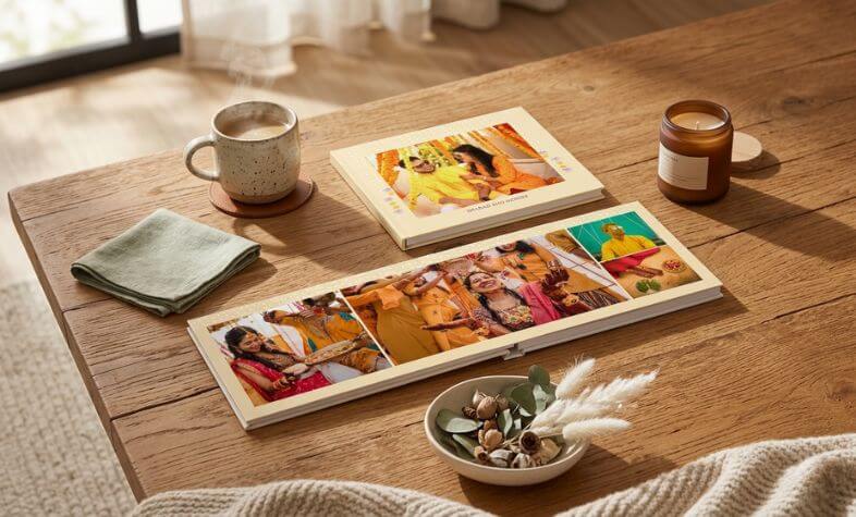 wedding-gifts