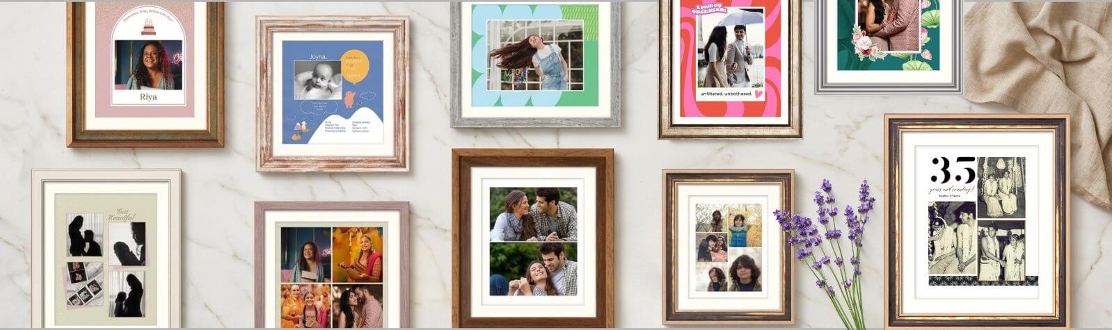 budget-finds-banner
