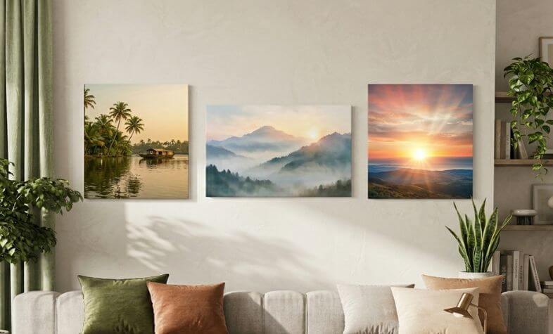 canvas-wall.jpg