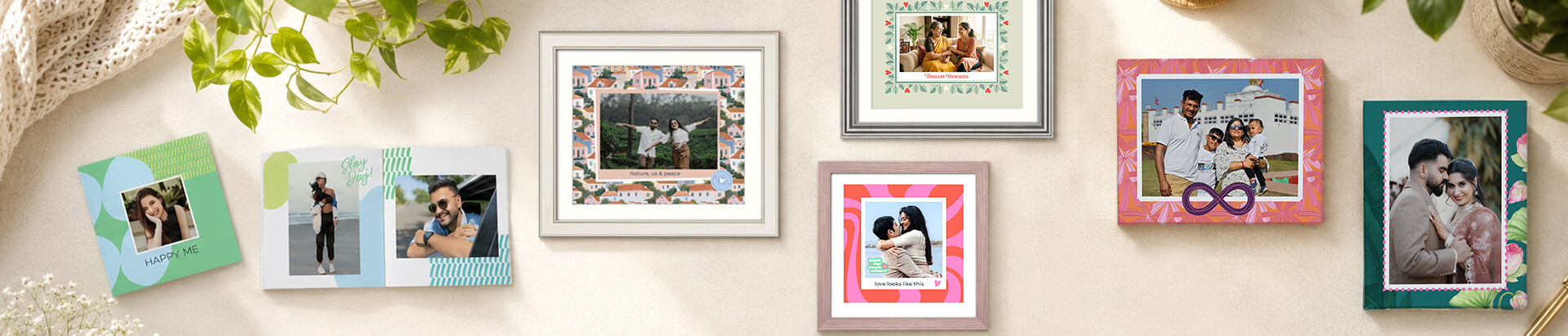 banner-gifts-for-parents